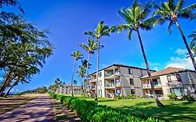 Pono Kai Resort Kauai